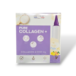 Pure Collagen +