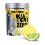 Bcaa 8.1.1 Zero Vegan Citron