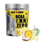 Bcaa 8.1.1 Zero Vegan Pina Colada