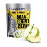 Bcaa 8.1.1 Zero Vegan Pomme Verte