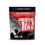 Creatine Pro Zero 300g