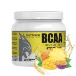 Bcaa Optimiz Saveur Tropical