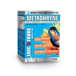 Métadhryne 30.3