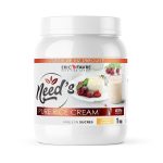 Need’s Pure Rice Cream – Crème De Riz