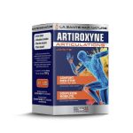 Artiroxyne® – Programme Bien-être Spécial Articulations