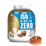 Iso Zero Chocotella 2kg