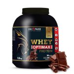 Whey Optimax 1,5 Kg