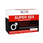 Super Sex