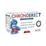 Stimulant Sexuel Chronoerect 04 Gélules