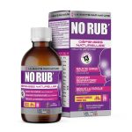 No’rub – Défenses Naturelles