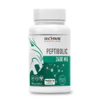 Peptibolic 2400mg