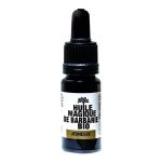 Huile Magique De Barbarie Bio 30ml