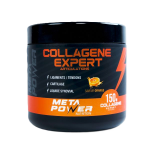 Collagen Expert Meta Power – 150g