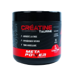 Creatine Meta Power 150g