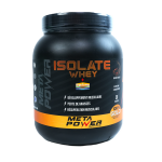 Isolate Whey Meta Power – Chocolat  900g