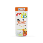 Nitri+ Sirop 125ml