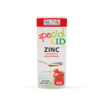 Zinc – Sirop 125ml