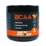 Bcaa Meta Power 150g