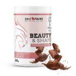 Beauty & Shape Chocolat – Protéines & Collagène